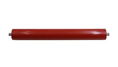 Pressure Roller Normal Quality Brother 2365 7055 2240 2541 2520 Printer Pressure Roller Normal Quality Brother 2365 7055 2240 2541 2520 Printer