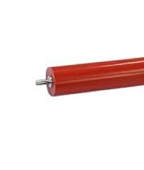 Pressure Roller Normal Quality Brother 2365 7055 2240 2541 2520 Printer Pressure Roller Normal Quality Brother 2365 7055 2240 2541 2520 Printer