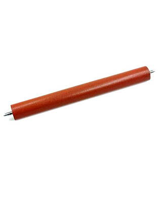 Pressure Roller PRM Foam Quality For Brother 2365 7055 2240 2541 2520 Printer