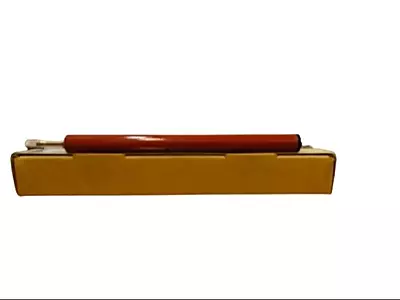 Pressure Roller Normal Quality For HP Laserjet P1102 M1136 M1213NF M1536DNF M1216 M128FN M126 P1606DN P1105 P1108 Printer Pressure Roller Normal Quality For HP Laserjet P1102 M1136 M1213NF M1536DNF M1216 M128FN M126 P1606DN P1105 P1108 Printer