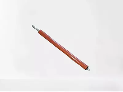 Pressure Roller Normal Quality For HP Laserjet P1102 M1136 M1213NF M1536DNF M1216 M128FN M126 P1606DN P1105 P1108 Printer