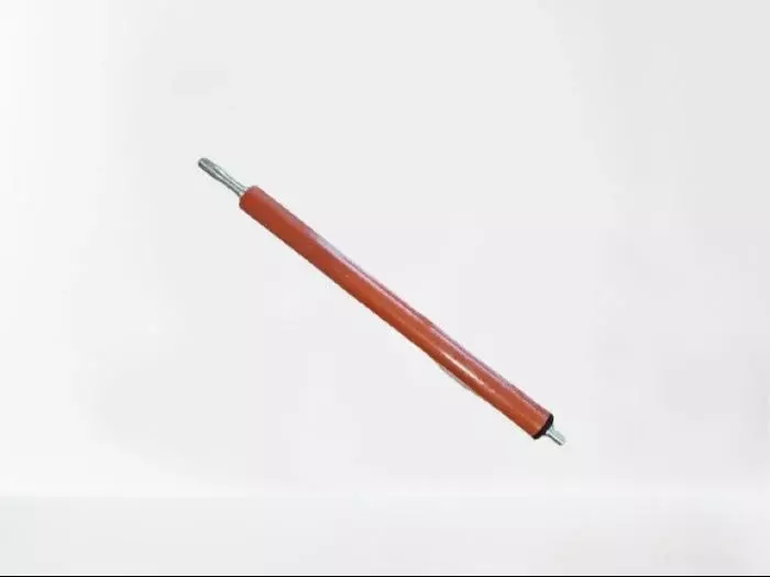 Pressure Roller Normal Quality For HP Laserjet P1102 M1136 M1213NF M1536DNF M1216 M128FN M126 P1606DN P1105 P1108 Printer Pressure Roller Normal Quality For HP Laserjet P1102 M1136 M1213NF M1536DNF M1216 M128FN M126 P1606DN P1105 P1108 Printer
