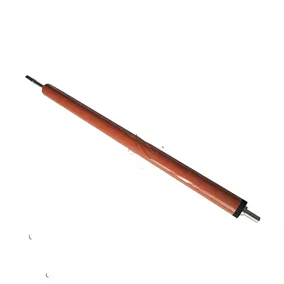 Pressure Roller PRN Quality For HP LaserJet Pro M102 M104 M106 M130 M132 M134 M203 M227 Printer Pressure Roller PRN Quality For HP LaserJet Pro M102 M104 M106 M130 M132 M134 M203 M227 Printer