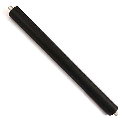 Pressure Roller For HP LaserJet NS 1200W Printer Pressure Roller For HP LaserJet NS 1200W Printer