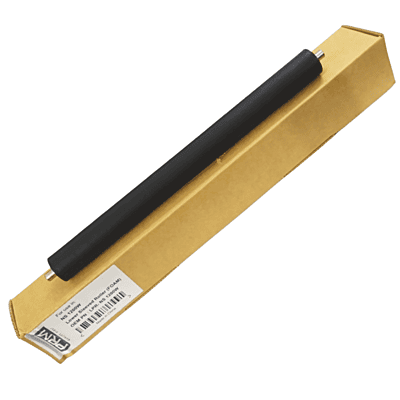 Pressure Roller For HP LaserJet NS 1200W Printer