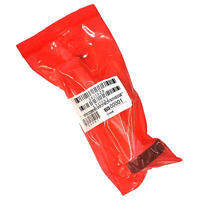 Big & Small Paper Pickup Roller Set Import Quality For Epson L3110 3115 3116 Printer Big & Small Paper Pickup Roller Set Import Quality For Epson L3110 3115 3116 Printer