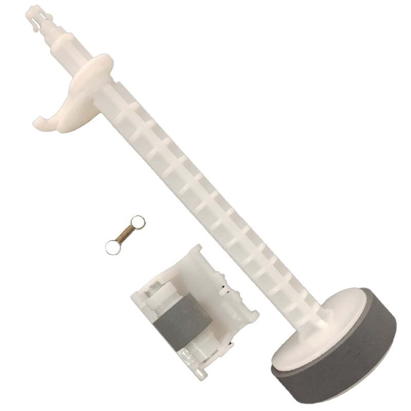 Big & Small Paper Pickup Roller Set Import Quality For Epson L3110 3115 3116 Printer Big & Small Paper Pickup Roller Set Import Quality For Epson L3110 3115 3116 Printer