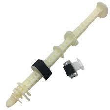 Paper Pickup Roller Set For Epson L800 L805 L850 Paper Pickup Roller Set For Epson L800 L805 L850