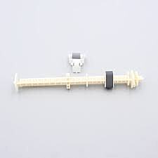 Paper Pickup Roller Set For Epson L800 L805 L850 Paper Pickup Roller Set For Epson L800 L805 L850