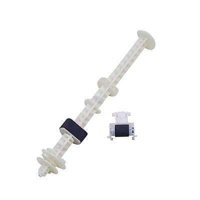 Paper Pickup Roller Set For Epson L800 L805 L850 Paper Pickup Roller Set For Epson L800 L805 L850
