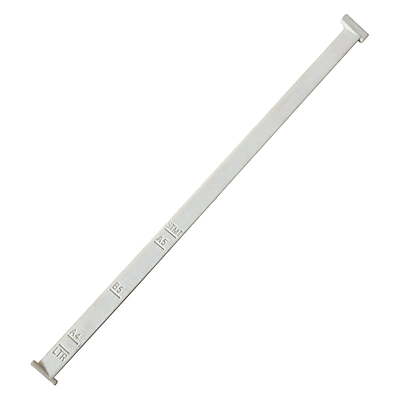 Sensor Strip For Canon MF4412 3010 4750