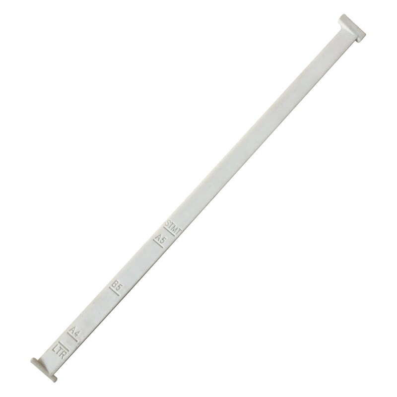 Sensor Strip For Canon MF4412 3010 4750