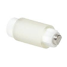 Separation Roller For Samsung ML M2876 3310 3320 (BLACK OR WHITE)