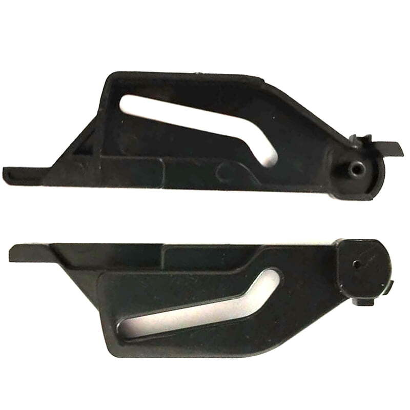 Chip Lever for HP LaserJet P1007 P1008 P1108 Chip Lever for HP LaserJet P1007 P1008 P1108