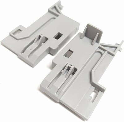 Tray Guide for HP LaserJet M1005 Printer