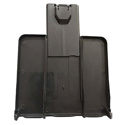 Paper Output Tray For HP LaserJet M1536 P1606 M202 226 Printer