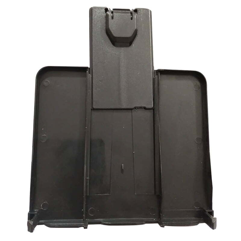 Paper Output Tray For HP LaserJet M1536 P1606 M202 226 Printer