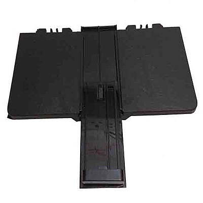 Paper Input Tray For LaserJet M126 M128 Printer