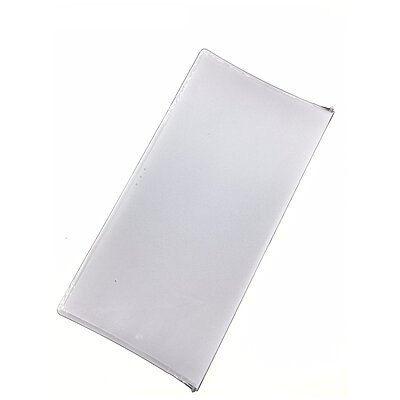 Paper Output Tray For Canon LBP 2900 LBP 3000 Printer