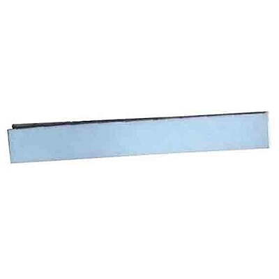 Separation Pad Rubber For Samsung ML-1610