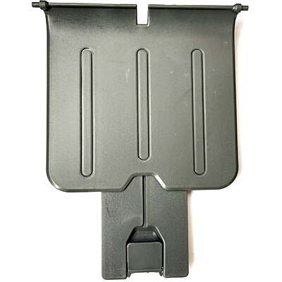 Paper Output Tray For HP LaserJet P1007 P1008 P1108 Printer (RM1-6903)