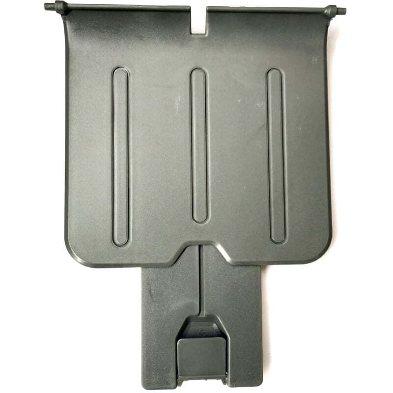 Paper Output Tray For HP LaserJet P1007 P1008 P1108 Printer (RM1-6903)