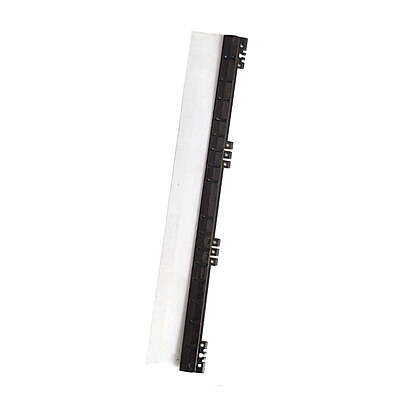Scanner Sensor Strip For Samsung ML 2876 3310 3320