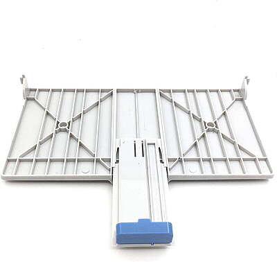 Paper Input Tray For HP LaserJet 1020 1018 Printer (RM1-0629, RM1-2079)