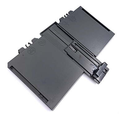 Paper Input Tray For HP LaserJet M202 M226 Printer