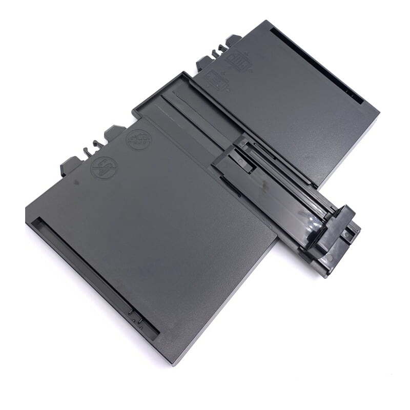 Paper Input Tray For HP LaserJet M202 M226 Printer