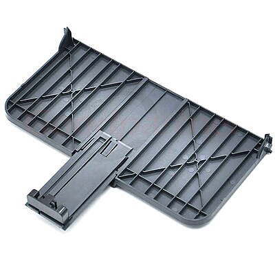 Paper Input Tray For HP LaserJet P1007 1102 Printer