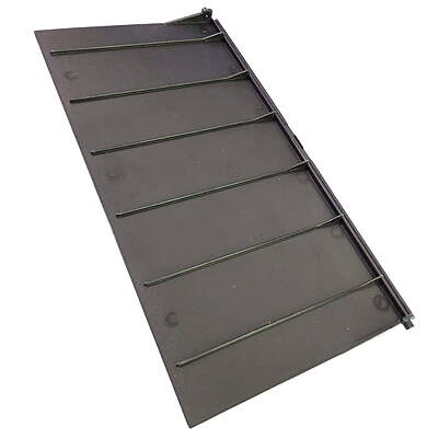 ADF Tray For Canon MF244 MF241 MF246 MF269 MF229 Printer