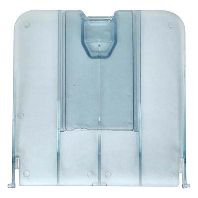 Paper Output Tray For HP LaserJet M1005 Printer (RC1-2475)