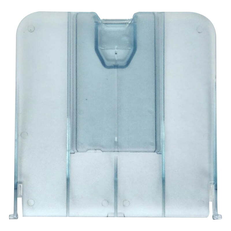 Paper Output Tray For HP LaserJet M1005 Printer (RC1-2475)