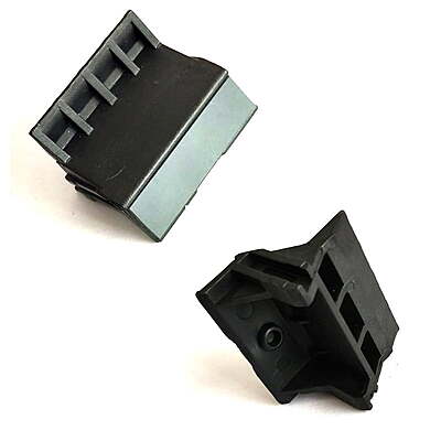 Separation Pad For HP LaserJet M1005 1010 1020 LBP2900 (MADE IN INDIA)