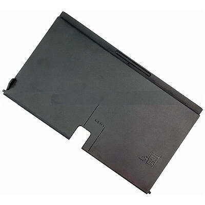 Paper Input Tray For HP DeskJet GT-5810 5820 5811 5821 Printer