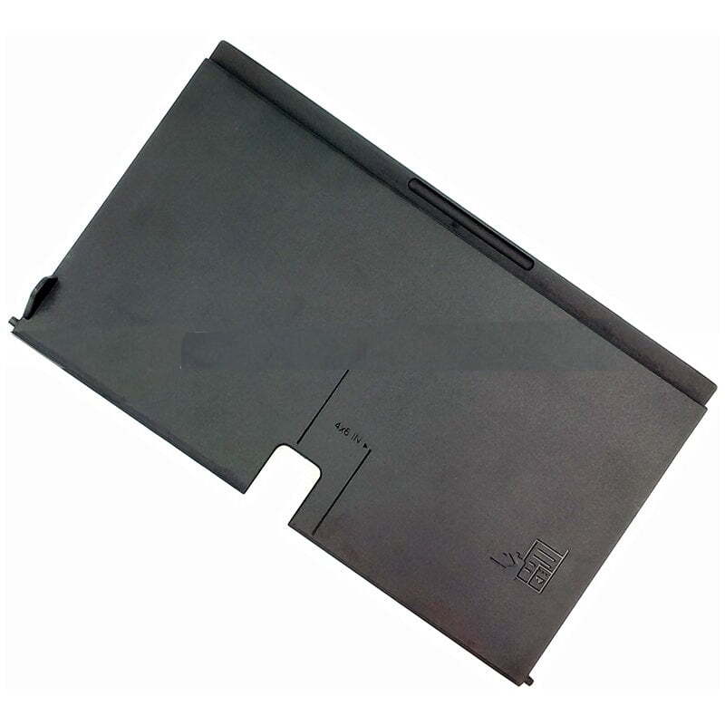 Paper Input Tray For HP DeskJet GT-5810 5820 5811 5821 Printer
