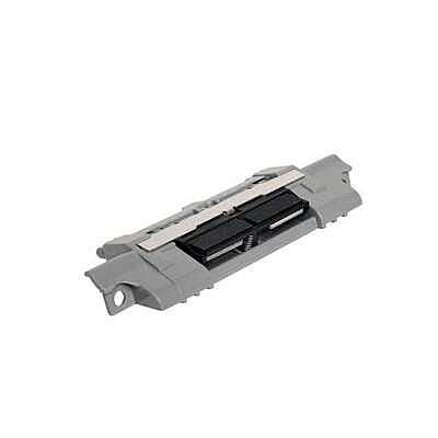 Separation Pad Tray 2 Normal Quality For HP LaserJet P2035 P2055 M401 M425 (N)