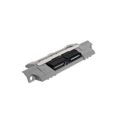 Separation Pad Tray 2 Normal Quality For HP LaserJet P2035 P2055 M401 M425 (N) Separation Pad Tray 2 Normal Quality For HP LaserJet P2035 P2055 M401 M425 (N)