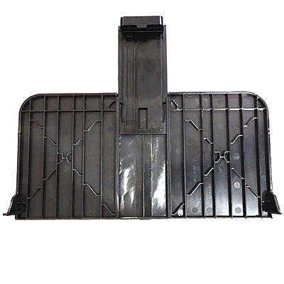Paper Input Tray For HP LaserJet P1108 Printer Black