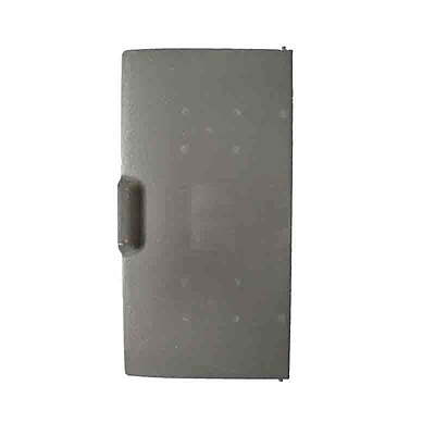 Paper Input Tray HP LaserJet 1010 1012 1015 Printer