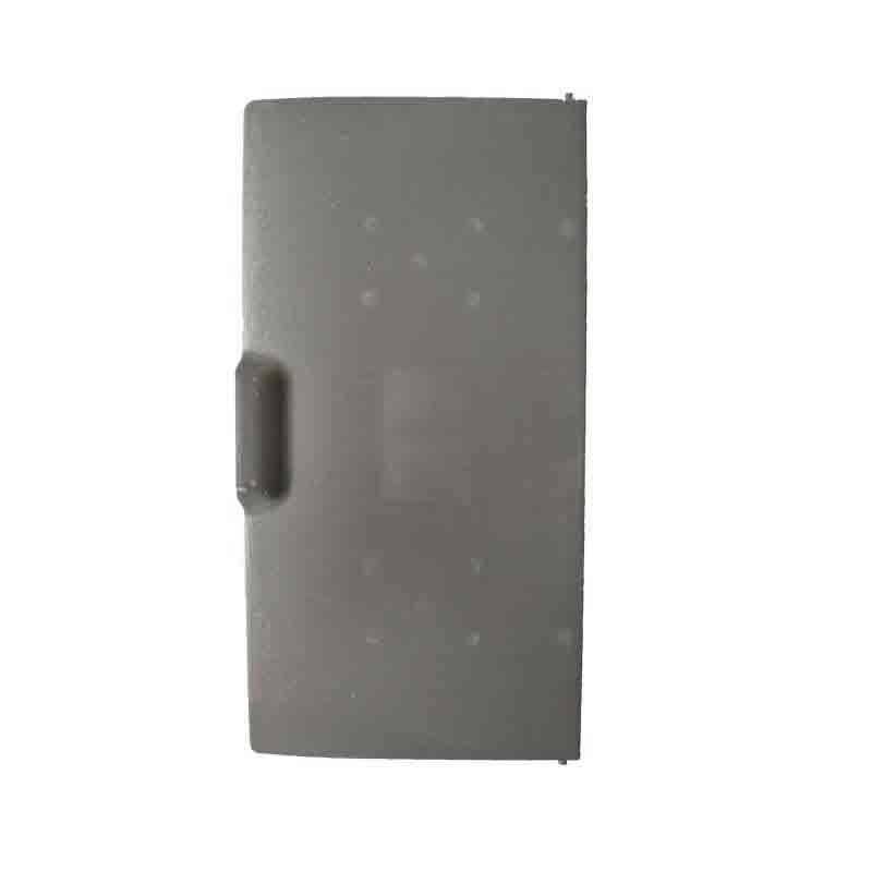 Paper Input Tray HP LaserJet 1010 1012 1015 Printer