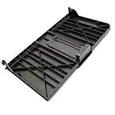 Paper Input Tray For HP LaserJet M1536 P1606 Printer