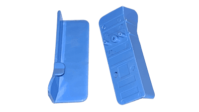 Tray Paper Adjuster For HP LaserJet 1010 1020 M1005 Printer (Set of 2)