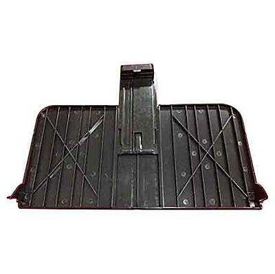 Paper Input Tray For HP LaserJet 1136 1213NF