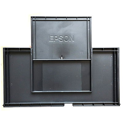 Paper Support Tray For Epson L210