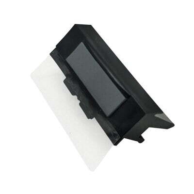 Separation Pad For Samsung ML 4021 4321 2571 Printer