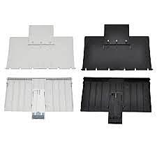 Paper Input Tray Pantum P2200 (Black/White)