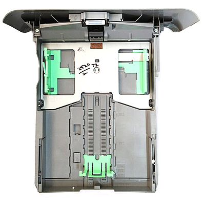 Paper Input Tray 2 For Brother HL 2520