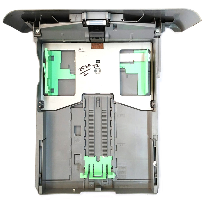 Paper Input Tray 2 For Brother HL 2520 Paper Input Tray 2 For Brother HL 2520